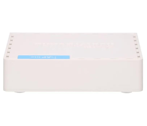 MIKROTIK hAP lite (300Mb/s b/g/n) RB941-2ND - 705051 - zdjęcie 5